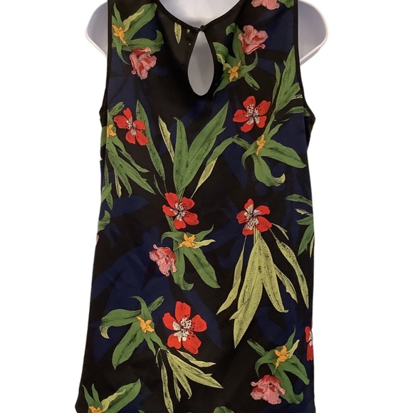 Mario Serrani tank top - Picture 3 of 8